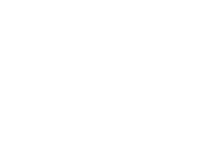 TimeLight Logo